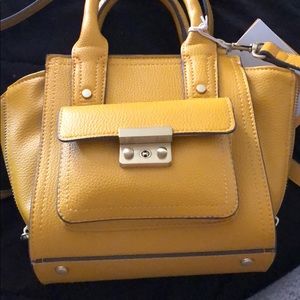 Limited Edition 3.1 Phillip Lim x Target Bag